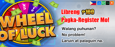 Fast Payouts and Easy Login