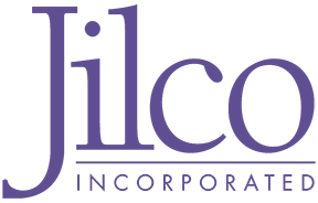 jilicocasinologin.com Logo